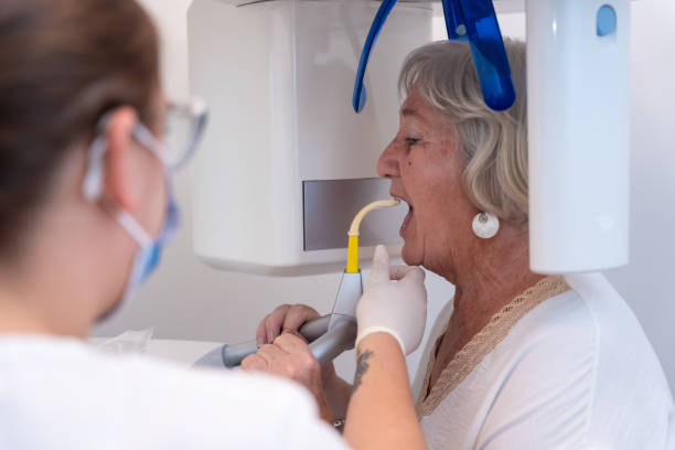 Best Emergency Treatment for Dental Infections or Abscesses in Galena, IL
